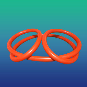 bague d'étanchéité sur mesure 1
