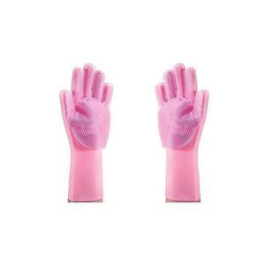 gants de manutention