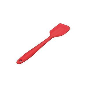 spatule 1