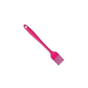 brosse plate 1