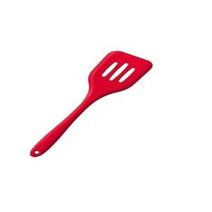 spatule 1