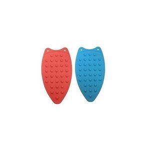 tapis antidérapant 1