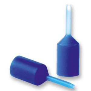 gaine de protection thermique