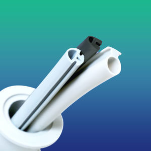 joint en silicone