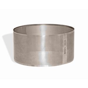tamis centrifuge 1