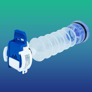 sonde de pH 1