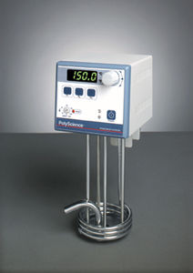 thermostat à immersion 1