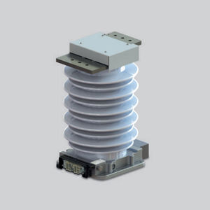 compteur d'énergie électrique 1