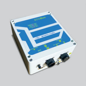 compteur d'énergie électrique 1