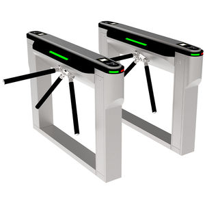tourniquet tripode