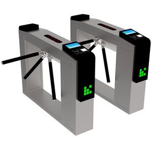 tourniquet tripode