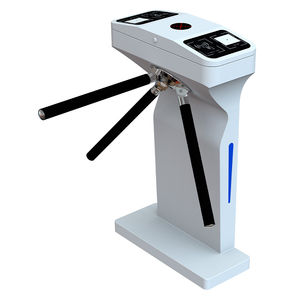 tourniquet tripode