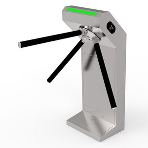 tourniquet tripode