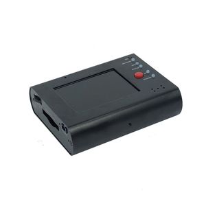 enregistreur DVR