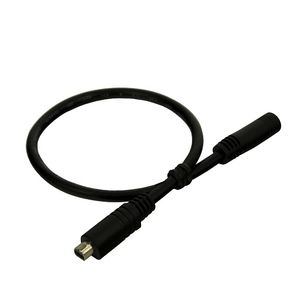 adaptateur pour caméra