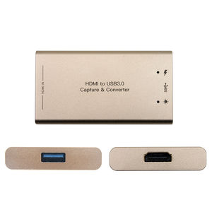 dongle USB