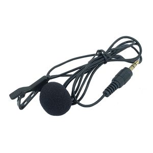 microphone de communication