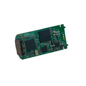 module caméra pour la vision industrielle