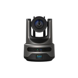 caméra pour la vision industrielle