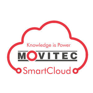 plateforme Cloud de supervision