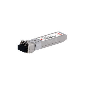 module émetteur-récepteur Ethernet