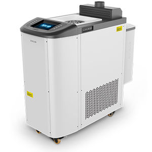calibrateur de température 1