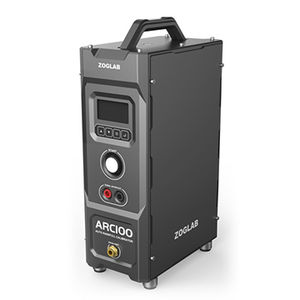 calibrateur automatique 1