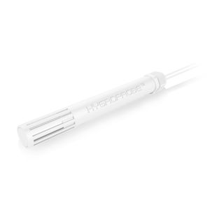 sonde de température et d'humidité numérique 1