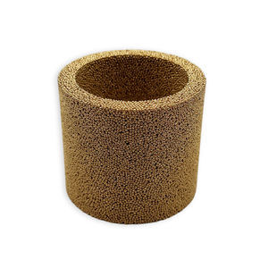 élément filtrant d'air