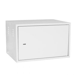 armoire anti-vandale