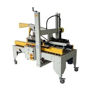 scelleuse automatique