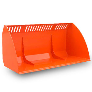 godet standard 1