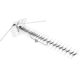 antenne UHF