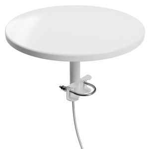 antenne UHF