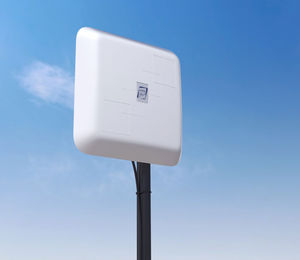 antenne dual band