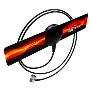 antenne UHF