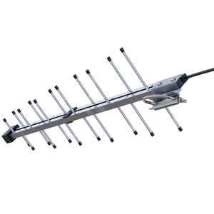 antenne LTE