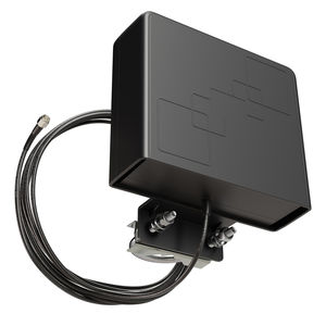 antenne LTE