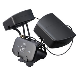 antenne LTE