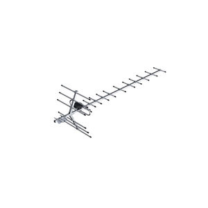 antenne UHF