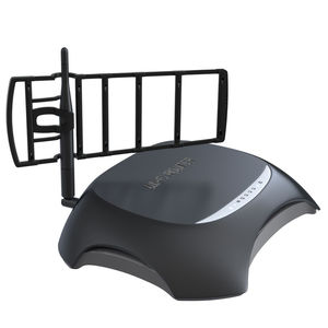 antenne WiFi
