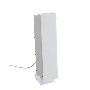 purificateur d'air UV-C