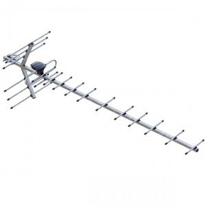 antenne UHF