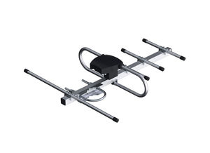 antenne UHF