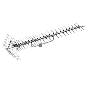 antenne UHF