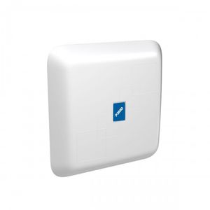 antenne MIMO