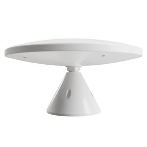 antenne pour véhicule
