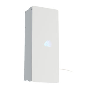 purificateur d'air UV-C