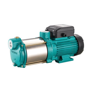 pompe centrifuge