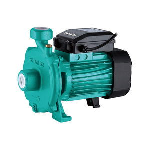 pompe centrifuge